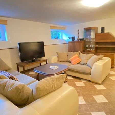 Apartament Plavu 16 Jurkalne Zewnętrze zdjęcie