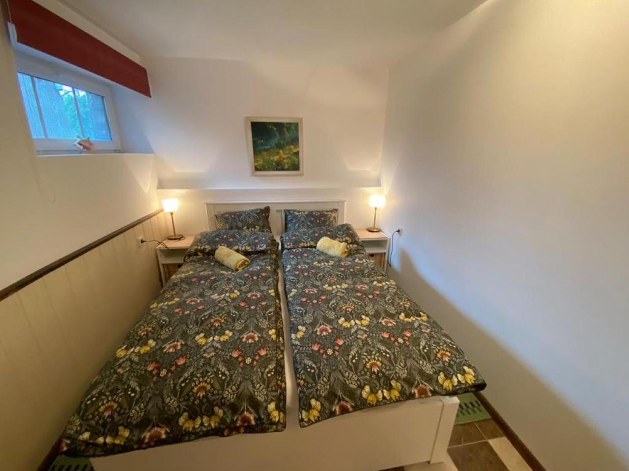 Apartament Plavu 16 Jurkalne Zewnętrze zdjęcie