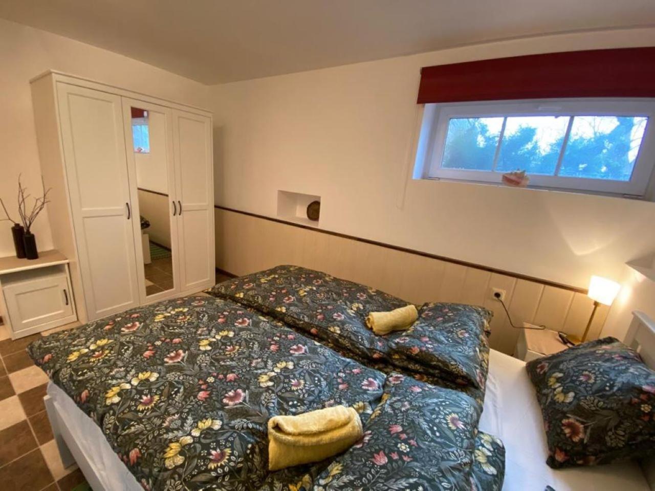 Apartament Plavu 16 Jurkalne Zewnętrze zdjęcie