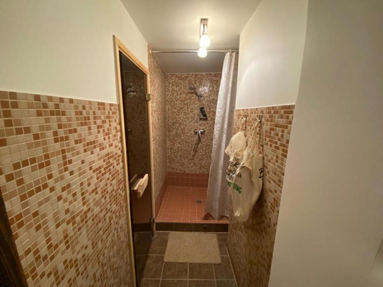 Apartament Plavu 16 Jurkalne Zewnętrze zdjęcie