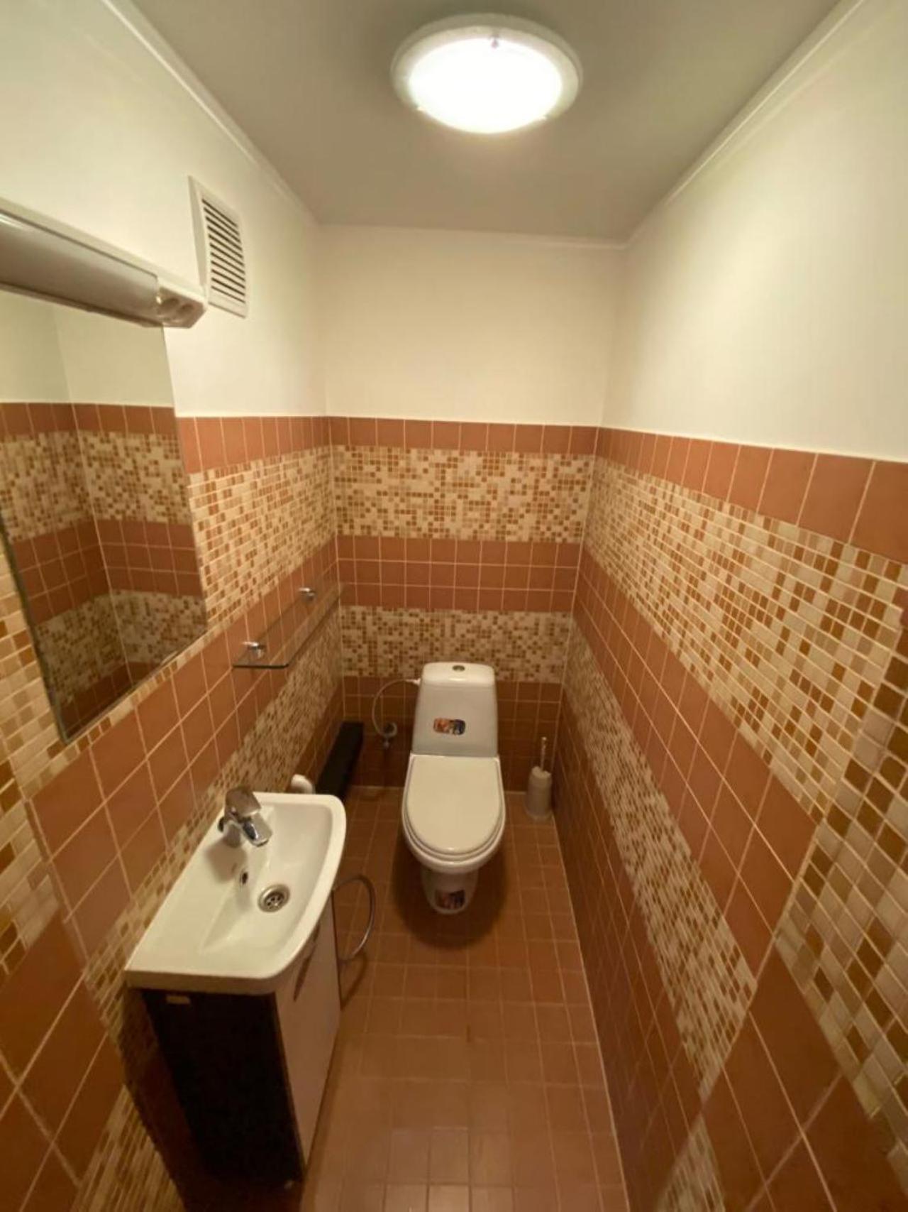 Apartament Plavu 16 Jurkalne Zewnętrze zdjęcie
