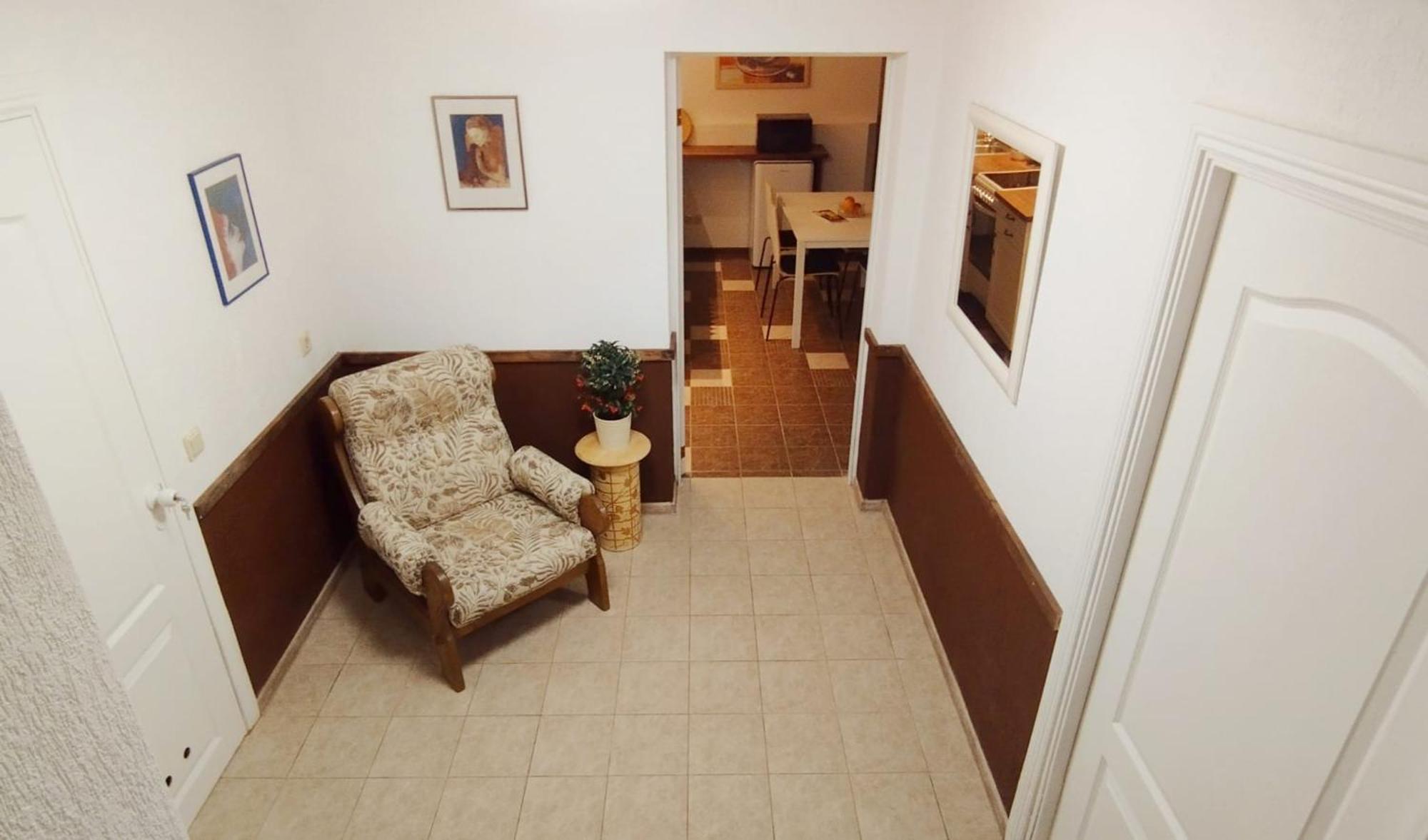Apartament Plavu 16 Jurkalne Zewnętrze zdjęcie